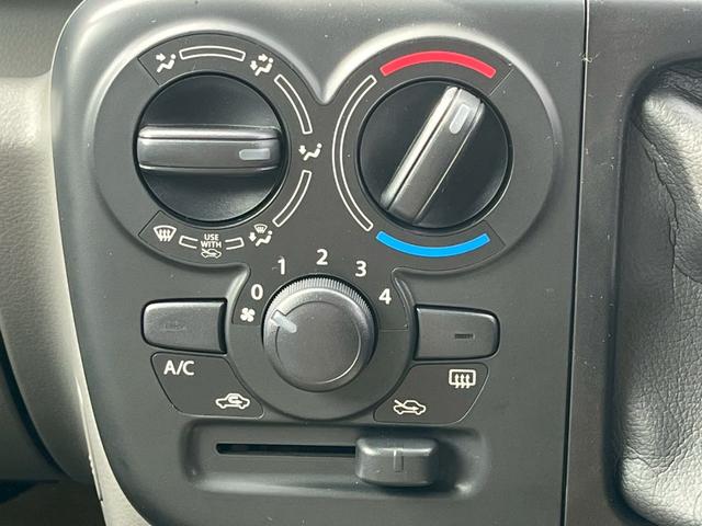 エブリイ ジョイン　純正ディスプレイオーディオ　バックモニター　スマートフォン連携機能　セーフティサポート　ＬＥＤヘッドランプ　シートヒーター　エアコン　リアヒーター　アームレスト　イモビライザー　ドライブレコーダー（27枚目）