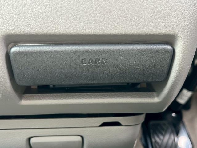 エブリイ ジョイン　純正ディスプレイオーディオ　バックモニター　スマートフォン連携機能　セーフティサポート　ＬＥＤヘッドランプ　シートヒーター　エアコン　リアヒーター　アームレスト　イモビライザー　ドライブレコーダー（31枚目）