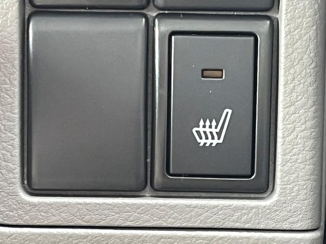 エブリイ ジョイン　純正ディスプレイオーディオ　バックモニター　スマートフォン連携機能　セーフティサポート　ＬＥＤヘッドランプ　シートヒーター　エアコン　リアヒーター　アームレスト　イモビライザー　ドライブレコーダー（32枚目）