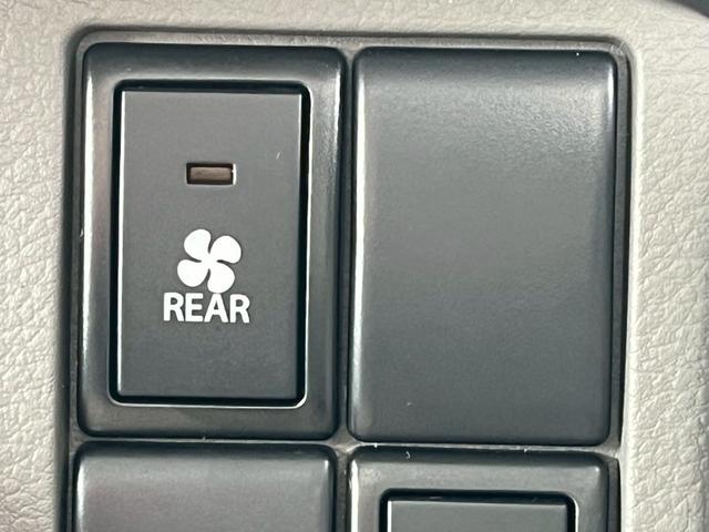 エブリイ ジョイン　純正ディスプレイオーディオ　バックモニター　スマートフォン連携機能　セーフティサポート　ＬＥＤヘッドランプ　シートヒーター　エアコン　リアヒーター　アームレスト　イモビライザー　ドライブレコーダー（33枚目）