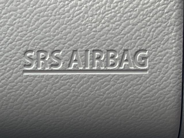 エブリイ ジョイン　純正ディスプレイオーディオ　バックモニター　スマートフォン連携機能　セーフティサポート　ＬＥＤヘッドランプ　シートヒーター　エアコン　リアヒーター　アームレスト　イモビライザー　ドライブレコーダー（36枚目）