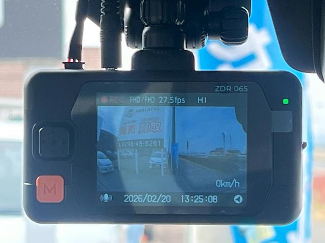 エブリイ ジョイン　純正ディスプレイオーディオ　バックモニター　スマートフォン連携機能　セーフティサポート　ＬＥＤヘッドランプ　シートヒーター　エアコン　リアヒーター　アームレスト　イモビライザー　ドライブレコーダー（37枚目）