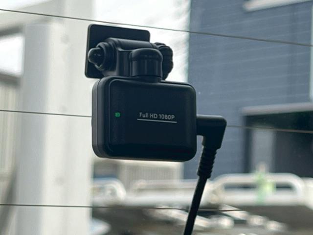 エブリイ ジョイン　純正ディスプレイオーディオ　バックモニター　スマートフォン連携機能　セーフティサポート　ＬＥＤヘッドランプ　シートヒーター　エアコン　リアヒーター　アームレスト　イモビライザー　ドライブレコーダー（38枚目）