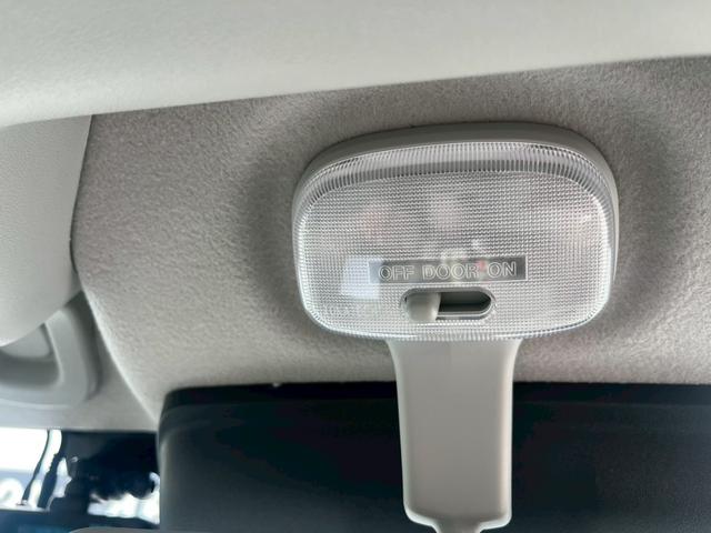 エブリイ ジョイン　純正ディスプレイオーディオ　バックモニター　スマートフォン連携機能　セーフティサポート　ＬＥＤヘッドランプ　シートヒーター　エアコン　リアヒーター　アームレスト　イモビライザー　ドライブレコーダー（39枚目）