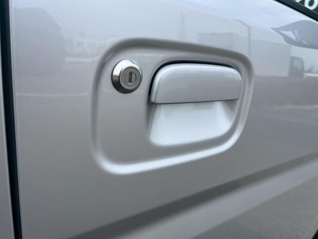 エブリイ ジョイン　純正ディスプレイオーディオ　バックモニター　スマートフォン連携機能　セーフティサポート　ＬＥＤヘッドランプ　シートヒーター　エアコン　リアヒーター　アームレスト　イモビライザー　ドライブレコーダー（53枚目）