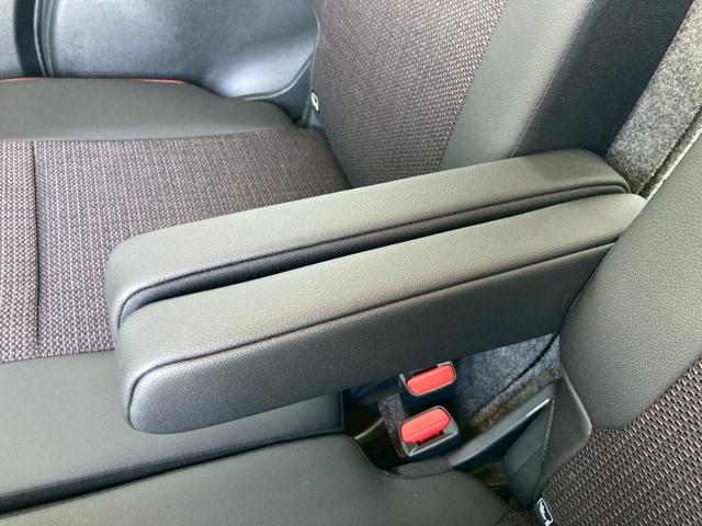 スペーシアカスタム ハイブリッドXSターボ 純正9インチディスプレイオーディオナビ 全方位モニター 社外デジタルインナーミラー 地デジTV スマートフォン連携機能 セーフティサポート 両側パワースライドドア LEDヘッドランプ シートヒーター(59枚目)