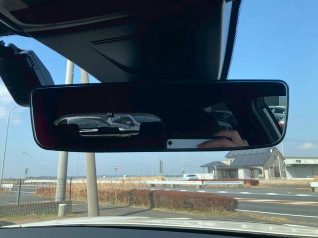 シビック タイプＲ　純正９型ディスプレイナビ　ホンダセンシング　バックモニター　ドライブモードスイッチ　フルＬＥＤヘッドランプ　ブラックリアスポイラー　地デジＴＶ　純正１９ＡＷ　レッドブレーキキャリパー　ワイヤレス充電器（47枚目）