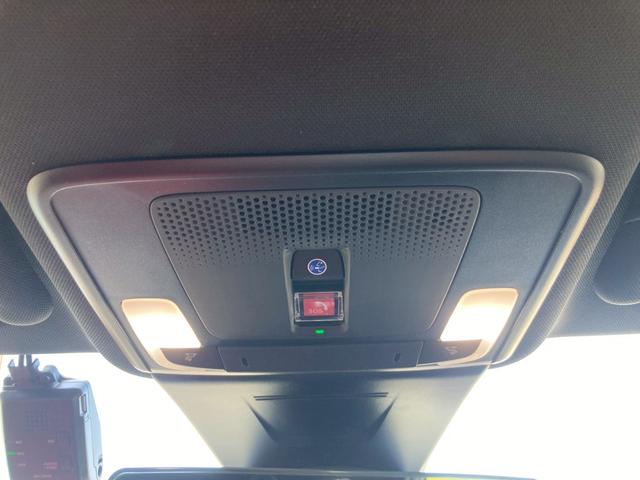 シビック タイプＲ　純正９型ディスプレイナビ　ホンダセンシング　バックモニター　ドライブモードスイッチ　フルＬＥＤヘッドランプ　ブラックリアスポイラー　地デジＴＶ　純正１９ＡＷ　レッドブレーキキャリパー　ワイヤレス充電器（49枚目）