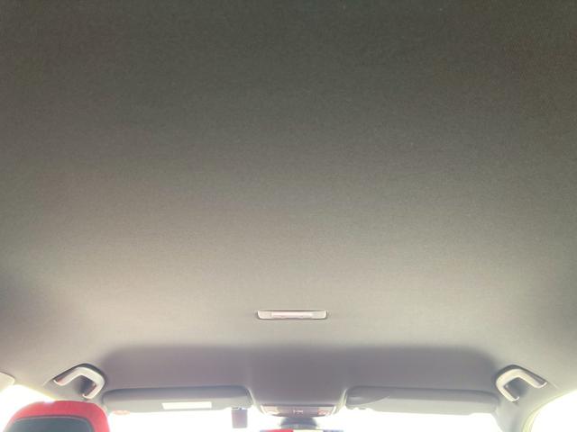 シビック タイプＲ　純正９型ディスプレイナビ　ホンダセンシング　バックモニター　ドライブモードスイッチ　フルＬＥＤヘッドランプ　ブラックリアスポイラー　地デジＴＶ　純正１９ＡＷ　レッドブレーキキャリパー　ワイヤレス充電器（55枚目）