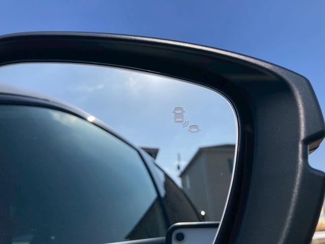 シビック タイプＲ　純正９型ディスプレイナビ　ホンダセンシング　バックモニター　ドライブモードスイッチ　フルＬＥＤヘッドランプ　ブラックリアスポイラー　地デジＴＶ　純正１９ＡＷ　レッドブレーキキャリパー　ワイヤレス充電器（57枚目）