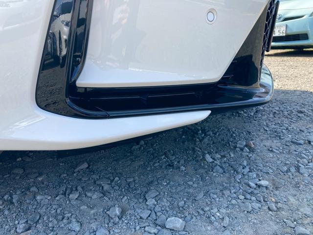 シビック タイプＲ　純正９型ディスプレイナビ　ホンダセンシング　バックモニター　ドライブモードスイッチ　フルＬＥＤヘッドランプ　ブラックリアスポイラー　地デジＴＶ　純正１９ＡＷ　レッドブレーキキャリパー　ワイヤレス充電器（59枚目）