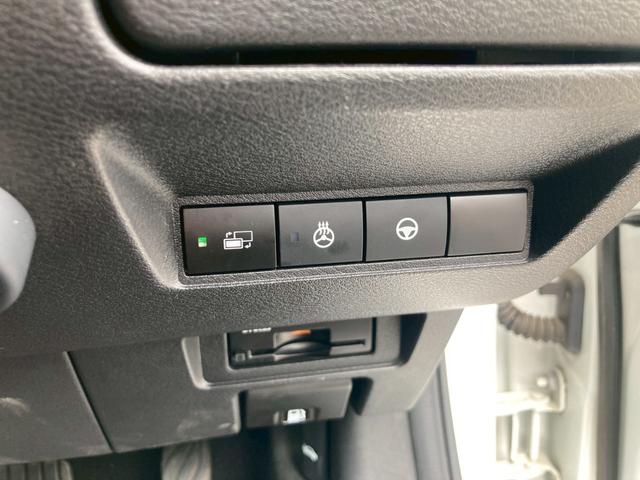 オーラ ニスモ 純正9型コネクトナビ プロパイロット ワイヤレス充電器 寒冷地仕様 インテリジェントアラウンドビューモニター デジタルインナーミラー TV シートヒーター アダプティブLEDヘッドランプ OP2トーン(42枚目)