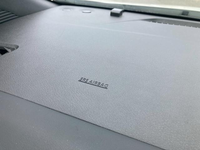 オーラ ニスモ 純正9型コネクトナビ プロパイロット ワイヤレス充電器 寒冷地仕様 インテリジェントアラウンドビューモニター デジタルインナーミラー TV シートヒーター アダプティブLEDヘッドランプ OP2トーン(46枚目)