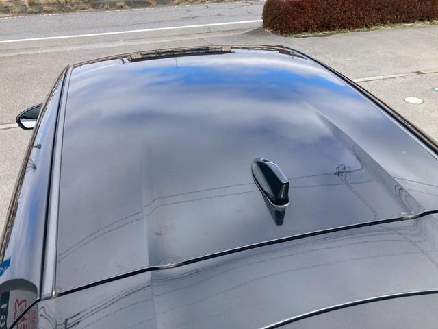 オーラ ニスモ 純正9型コネクトナビ プロパイロット ワイヤレス充電器 寒冷地仕様 インテリジェントアラウンドビューモニター デジタルインナーミラー TV シートヒーター アダプティブLEDヘッドランプ OP2トーン(62枚目)