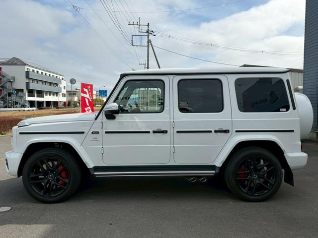 �f�}�k�t�@�N�g�D�[�A�v���O�����v���X�̃I�v�V�����t���ł��I�`�v���I�v�V�����ł��X�X���ԗ��I����f�ڂł��̂ŁA���̋@��𐥔񓦂������҂����Ă���܂��I�S���Ή��\�ƂȂ��Ă���܂��̂Œ��ڂ��m�F�������I