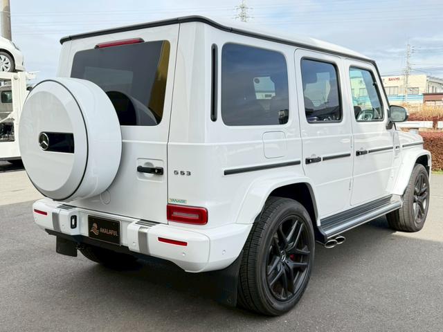 �f�}�k�t�@�N�g�D�[�A�v���O�����v���X�̃I�v�V�����t���ł��I�`�v���I�v�V�����ł��X�X���ԗ��I����f�ڂł��̂ŁA���̋@��𐥔񓦂������҂����Ă���܂��I�S���Ή��\�ƂȂ��Ă���܂��̂Œ��ڂ��m�F�������I