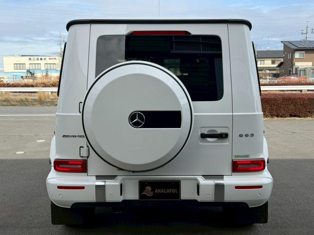 �f�}�k�t�@�N�g�D�[�A�v���O�����v���X�̃I�v�V�����t���ł��I�`�v���I�v�V�����ł��X�X���ԗ��I����f�ڂł��̂ŁA���̋@��𐥔񓦂������҂����Ă���܂��I�S���Ή��\�ƂȂ��Ă���܂��̂Œ��ڂ��m�F�������I