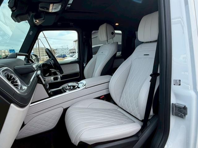 �f�}�k�t�@�N�g�D�[�A�v���O�����v���X�̃I�v�V�����t���ł��I�`�v���I�v�V�����ł��X�X���ԗ��I����f�ڂł��̂ŁA���̋@��𐥔񓦂������҂����Ă���܂��I�S���Ή��\�ƂȂ��Ă���܂��̂Œ��ڂ��m�F�������I