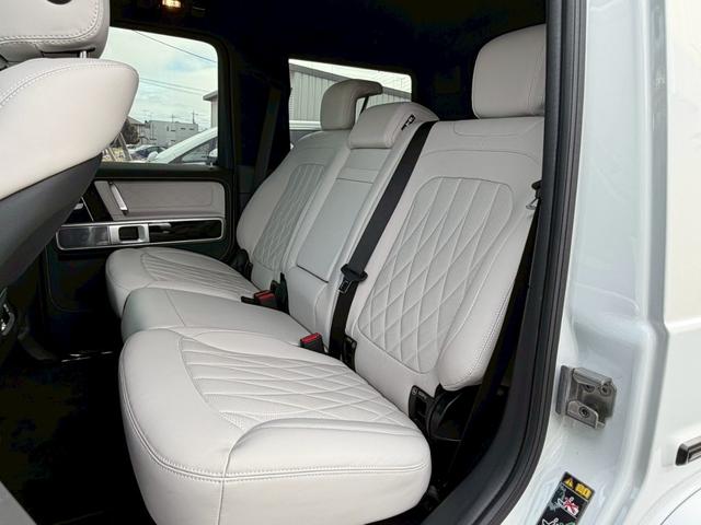 �f�}�k�t�@�N�g�D�[�A�v���O�����v���X�̃I�v�V�����t���ł��I�`�v���I�v�V�����ł��X�X���ԗ��I����f�ڂł��̂ŁA���̋@��𐥔񓦂������҂����Ă���܂��I�S���Ή��\�ƂȂ��Ă���܂��̂Œ��ڂ��m�F�������I