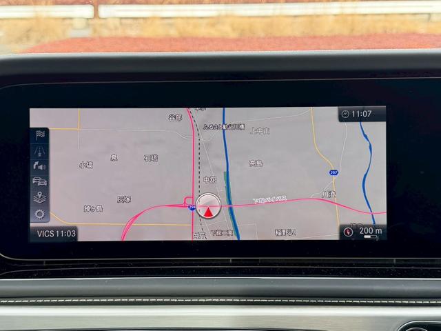 �f�}�k�t�@�N�g�D�[�A�v���O�����v���X�̃I�v�V�����t���ł��I�`�v���I�v�V�����ł��X�X���ԗ��I����f�ڂł��̂ŁA���̋@��𐥔񓦂������҂����Ă���܂��I�S���Ή��\�ƂȂ��Ă���܂��̂Œ��ڂ��m�F�������I