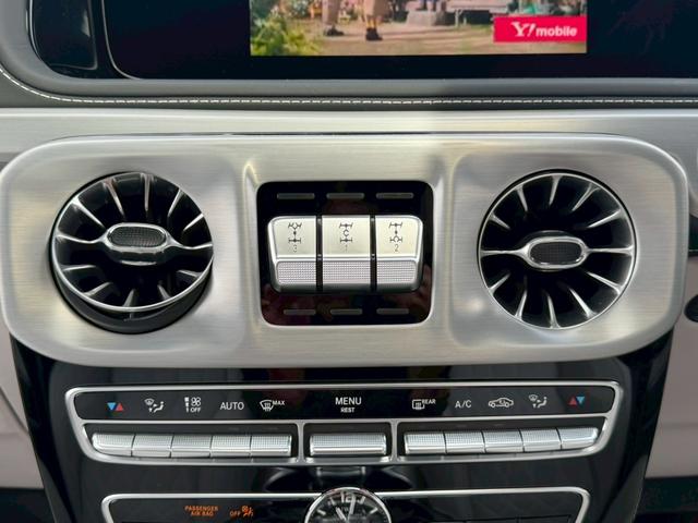 �f�}�k�t�@�N�g�D�[�A�v���O�����v���X�̃I�v�V�����t���ł��I�`�v���I�v�V�����ł��X�X���ԗ��I����f�ڂł��̂ŁA���̋@��𐥔񓦂������҂����Ă���܂��I�S���Ή��\�ƂȂ��Ă���܂��̂Œ��ڂ��m�F�������I