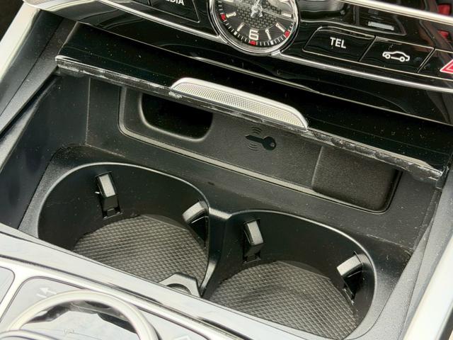 �f�}�k�t�@�N�g�D�[�A�v���O�����v���X�̃I�v�V�����t���ł��I�`�v���I�v�V�����ł��X�X���ԗ��I����f�ڂł��̂ŁA���̋@��𐥔񓦂������҂����Ă���܂��I�S���Ή��\�ƂȂ��Ă���܂��̂Œ��ڂ��m�F�������I