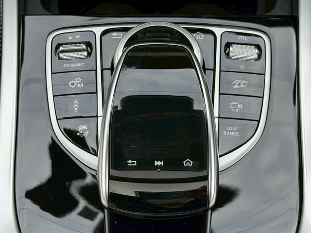 �f�}�k�t�@�N�g�D�[�A�v���O�����v���X�̃I�v�V�����t���ł��I�`�v���I�v�V�����ł��X�X���ԗ��I����f�ڂł��̂ŁA���̋@��𐥔񓦂������҂����Ă���܂��I�S���Ή��\�ƂȂ��Ă���܂��̂Œ��ڂ��m�F�������I