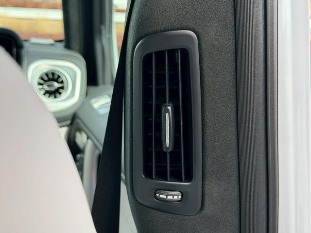 �f�}�k�t�@�N�g�D�[�A�v���O�����v���X�̃I�v�V�����t���ł��I�`�v���I�v�V�����ł��X�X���ԗ��I����f�ڂł��̂ŁA���̋@��𐥔񓦂������҂����Ă���܂��I�S���Ή��\�ƂȂ��Ă���܂��̂Œ��ڂ��m�F�������I