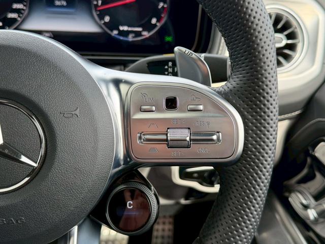 �f�}�k�t�@�N�g�D�[�A�v���O�����v���X�̃I�v�V�����t���ł��I�`�v���I�v�V�����ł��X�X���ԗ��I����f�ڂł��̂ŁA���̋@��𐥔񓦂������҂����Ă���܂��I�S���Ή��\�ƂȂ��Ă���܂��̂Œ��ڂ��m�F�������I