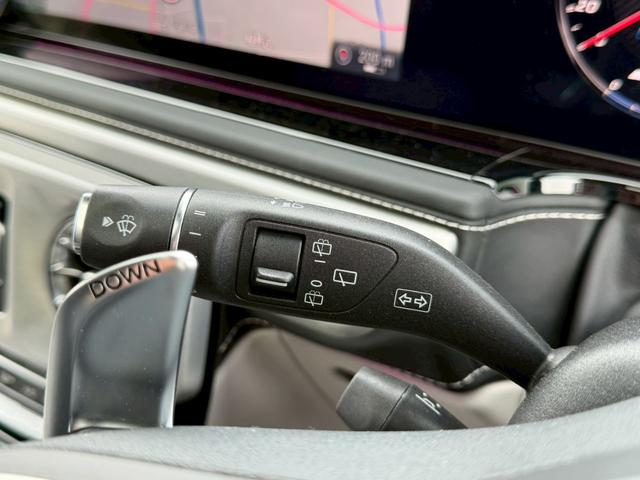 �f�}�k�t�@�N�g�D�[�A�v���O�����v���X�̃I�v�V�����t���ł��I�`�v���I�v�V�����ł��X�X���ԗ��I����f�ڂł��̂ŁA���̋@��𐥔񓦂������҂����Ă���܂��I�S���Ή��\�ƂȂ��Ă���܂��̂Œ��ڂ��m�F�������I