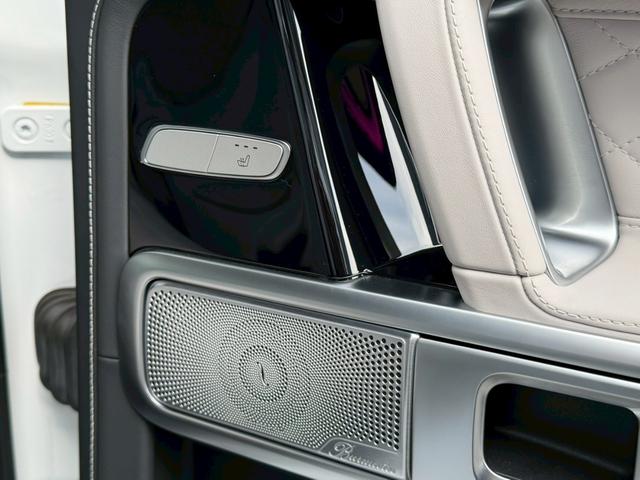 �f�}�k�t�@�N�g�D�[�A�v���O�����v���X�̃I�v�V�����t���ł��I�`�v���I�v�V�����ł��X�X���ԗ��I����f�ڂł��̂ŁA���̋@��𐥔񓦂������҂����Ă���܂��I�S���Ή��\�ƂȂ��Ă���܂��̂Œ��ڂ��m�F�������I