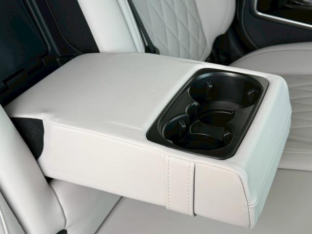 �f�}�k�t�@�N�g�D�[�A�v���O�����v���X�̃I�v�V�����t���ł��I�`�v���I�v�V�����ł��X�X���ԗ��I����f�ڂł��̂ŁA���̋@��𐥔񓦂������҂����Ă���܂��I�S���Ή��\�ƂȂ��Ă���܂��̂Œ��ڂ��m�F�������I