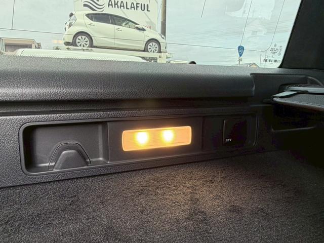 �f�}�k�t�@�N�g�D�[�A�v���O�����v���X�̃I�v�V�����t���ł��I�`�v���I�v�V�����ł��X�X���ԗ��I����f�ڂł��̂ŁA���̋@��𐥔񓦂������҂����Ă���܂��I�S���Ή��\�ƂȂ��Ă���܂��̂Œ��ڂ��m�F�������I