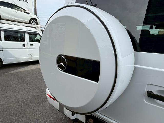 �f�}�k�t�@�N�g�D�[�A�v���O�����v���X�̃I�v�V�����t���ł��I�`�v���I�v�V�����ł��X�X���ԗ��I����f�ڂł��̂ŁA���̋@��𐥔񓦂������҂����Ă���܂��I�S���Ή��\�ƂȂ��Ă���܂��̂Œ��ڂ��m�F�������I