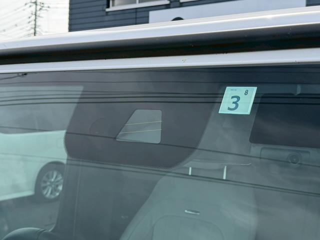 �f�}�k�t�@�N�g�D�[�A�v���O�����v���X�̃I�v�V�����t���ł��I�`�v���I�v�V�����ł��X�X���ԗ��I����f�ڂł��̂ŁA���̋@��𐥔񓦂������҂����Ă���܂��I�S���Ή��\�ƂȂ��Ă���܂��̂Œ��ڂ��m�F�������I