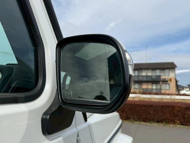 �f�}�k�t�@�N�g�D�[�A�v���O�����v���X�̃I�v�V�����t���ł��I�`�v���I�v�V�����ł��X�X���ԗ��I����f�ڂł��̂ŁA���̋@��𐥔񓦂������҂����Ă���܂��I�S���Ή��\�ƂȂ��Ă���܂��̂Œ��ڂ��m�F�������I