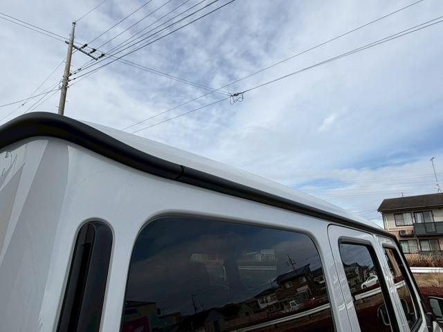 �f�}�k�t�@�N�g�D�[�A�v���O�����v���X�̃I�v�V�����t���ł��I�`�v���I�v�V�����ł��X�X���ԗ��I����f�ڂł��̂ŁA���̋@��𐥔񓦂������҂����Ă���܂��I�S���Ή��\�ƂȂ��Ă���܂��̂Œ��ڂ��m�F�������I