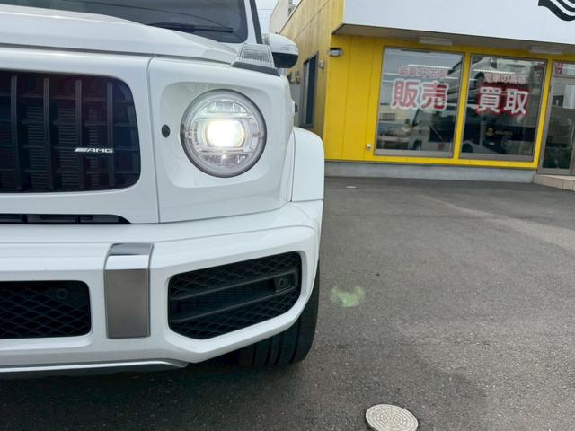 �f�}�k�t�@�N�g�D�[�A�v���O�����v���X�̃I�v�V�����t���ł��I�`�v���I�v�V�����ł��X�X���ԗ��I����f�ڂł��̂ŁA���̋@��𐥔񓦂������҂����Ă���܂��I�S���Ή��\�ƂȂ��Ă���܂��̂Œ��ڂ��m�F�������I