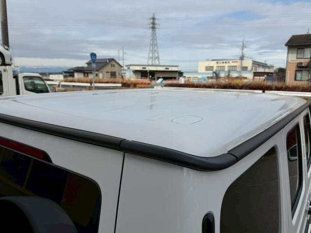 �f�}�k�t�@�N�g�D�[�A�v���O�����v���X�̃I�v�V�����t���ł��I�`�v���I�v�V�����ł��X�X���ԗ��I����f�ڂł��̂ŁA���̋@��𐥔񓦂������҂����Ă���܂��I�S���Ή��\�ƂȂ��Ă���܂��̂Œ��ڂ��m�F�������I