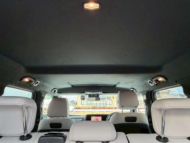 �f�}�k�t�@�N�g�D�[�A�v���O�����v���X�̃I�v�V�����t���ł��I�`�v���I�v�V�����ł��X�X���ԗ��I����f�ڂł��̂ŁA���̋@��𐥔񓦂������҂����Ă���܂��I�S���Ή��\�ƂȂ��Ă���܂��̂Œ��ڂ��m�F�������I