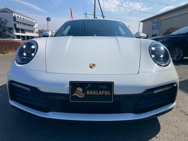 �����̃I�v�V�����t���Ń|���V�F�X�P�P�J�������ɒv���܂����I���M�̈��S���i�ݒ�ɂȂ��Ă���܂��̂ł����߂ɂ��₢���킹�������I�����ҏ����̂P��ł��I�S���Ή��\�ƂȂ��Ă���܂��̂Œ��ڂ��m�F�������I