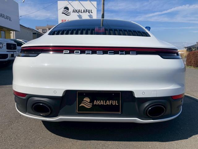 �����̃I�v�V�����t���Ń|���V�F�X�P�P�J�������ɒv���܂����I���M�̈��S���i�ݒ�ɂȂ��Ă���܂��̂ł����߂ɂ��₢���킹�������I�����ҏ����̂P��ł��I�S���Ή��\�ƂȂ��Ă���܂��̂Œ��ڂ��m�F�������I