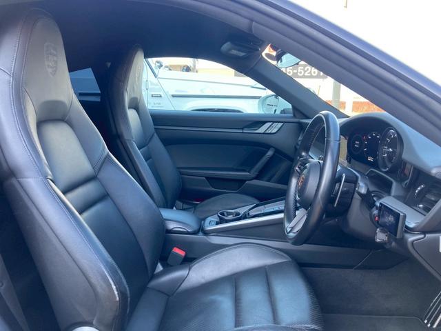 �����̃I�v�V�����t���Ń|���V�F�X�P�P�J�������ɒv���܂����I���M�̈��S���i�ݒ�ɂȂ��Ă���܂��̂ł����߂ɂ��₢���킹�������I�����ҏ����̂P��ł��I�S���Ή��\�ƂȂ��Ă���܂��̂Œ��ڂ��m�F�������I