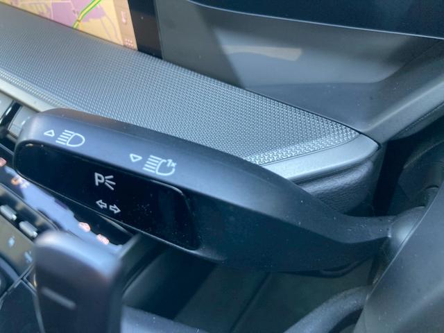 �����̃I�v�V�����t���Ń|���V�F�X�P�P�J�������ɒv���܂����I���M�̈��S���i�ݒ�ɂȂ��Ă���܂��̂ł����߂ɂ��₢���킹�������I�����ҏ����̂P��ł��I�S���Ή��\�ƂȂ��Ă���܂��̂Œ��ڂ��m�F�������I