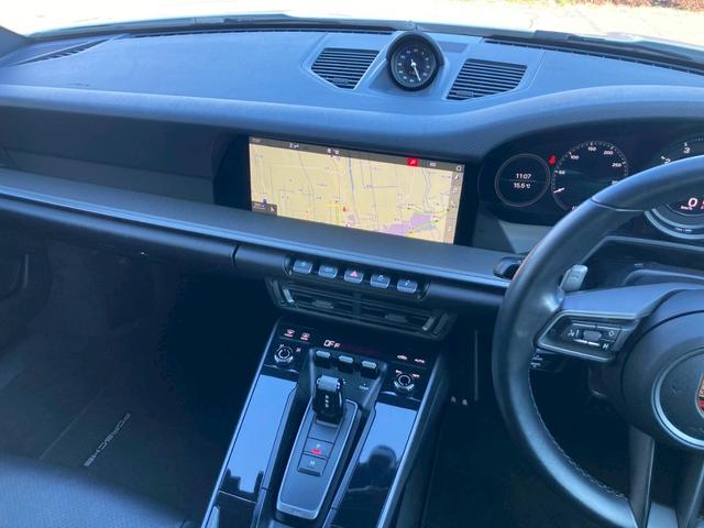 �����̃I�v�V�����t���Ń|���V�F�X�P�P�J�������ɒv���܂����I���M�̈��S���i�ݒ�ɂȂ��Ă���܂��̂ł����߂ɂ��₢���킹�������I�����ҏ����̂P��ł��I�S���Ή��\�ƂȂ��Ă���܂��̂Œ��ڂ��m�F�������I