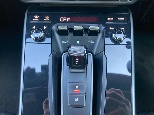 �����̃I�v�V�����t���Ń|���V�F�X�P�P�J�������ɒv���܂����I���M�̈��S���i�ݒ�ɂȂ��Ă���܂��̂ł����߂ɂ��₢���킹�������I�����ҏ����̂P��ł��I�S���Ή��\�ƂȂ��Ă���܂��̂Œ��ڂ��m�F�������I