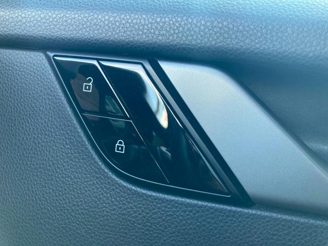 �����̃I�v�V�����t���Ń|���V�F�X�P�P�J�������ɒv���܂����I���M�̈��S���i�ݒ�ɂȂ��Ă���܂��̂ł����߂ɂ��₢���킹�������I�����ҏ����̂P��ł��I�S���Ή��\�ƂȂ��Ă���܂��̂Œ��ڂ��m�F�������I