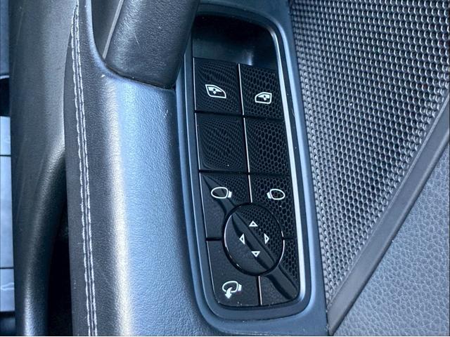 �����̃I�v�V�����t���Ń|���V�F�X�P�P�J�������ɒv���܂����I���M�̈��S���i�ݒ�ɂȂ��Ă���܂��̂ł����߂ɂ��₢���킹�������I�����ҏ����̂P��ł��I�S���Ή��\�ƂȂ��Ă���܂��̂Œ��ڂ��m�F�������I