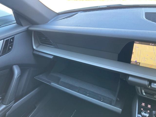 �����̃I�v�V�����t���Ń|���V�F�X�P�P�J�������ɒv���܂����I���M�̈��S���i�ݒ�ɂȂ��Ă���܂��̂ł����߂ɂ��₢���킹�������I�����ҏ����̂P��ł��I�S���Ή��\�ƂȂ��Ă���܂��̂Œ��ڂ��m�F�������I