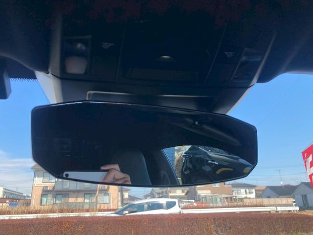 �����̃I�v�V�����t���Ń|���V�F�X�P�P�J�������ɒv���܂����I���M�̈��S���i�ݒ�ɂȂ��Ă���܂��̂ł����߂ɂ��₢���킹�������I�����ҏ����̂P��ł��I�S���Ή��\�ƂȂ��Ă���܂��̂Œ��ڂ��m�F�������I